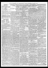 Usk Observer Saturday 10 January 1863 Page 8