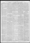 Usk Observer Saturday 17 January 1863 Page 2