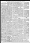 Usk Observer Saturday 17 January 1863 Page 3