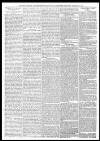 Usk Observer Saturday 17 January 1863 Page 4