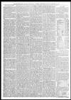 Usk Observer Saturday 17 January 1863 Page 5