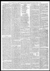 Usk Observer Saturday 17 January 1863 Page 6