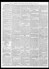 Usk Observer Saturday 17 January 1863 Page 8