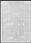 Usk Observer Saturday 31 January 1863 Page 2