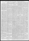 Usk Observer Saturday 31 January 1863 Page 3