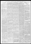 Usk Observer Saturday 31 January 1863 Page 4