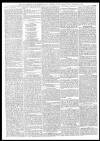 Usk Observer Saturday 31 January 1863 Page 6