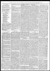 Usk Observer Saturday 14 February 1863 Page 3