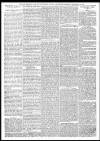 Usk Observer Saturday 14 February 1863 Page 4