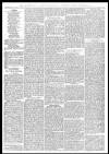 Usk Observer Saturday 21 February 1863 Page 3