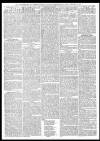 Usk Observer Saturday 28 February 1863 Page 2