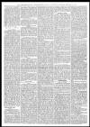 Usk Observer Saturday 28 February 1863 Page 3