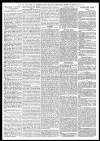 Usk Observer Saturday 28 February 1863 Page 4