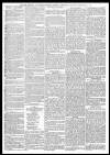 Usk Observer Saturday 28 February 1863 Page 6
