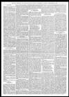 Usk Observer Saturday 28 February 1863 Page 7