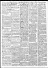 Usk Observer Saturday 14 March 1863 Page 2