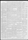 Usk Observer Saturday 14 March 1863 Page 3