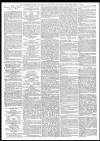 Usk Observer Saturday 14 March 1863 Page 6