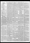 Usk Observer Saturday 14 March 1863 Page 8