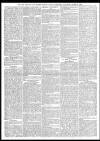 Usk Observer Saturday 28 March 1863 Page 3