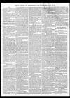 Usk Observer Saturday 28 March 1863 Page 8