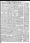 Usk Observer Saturday 04 April 1863 Page 2