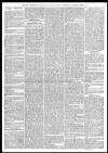 Usk Observer Saturday 04 April 1863 Page 3