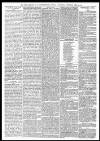 Usk Observer Saturday 04 April 1863 Page 4