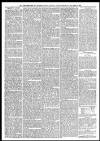 Usk Observer Saturday 04 April 1863 Page 5