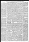 Usk Observer Saturday 04 April 1863 Page 6