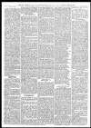 Usk Observer Saturday 04 April 1863 Page 7