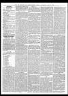 Usk Observer Saturday 04 April 1863 Page 8