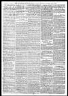 Usk Observer Saturday 06 June 1863 Page 2