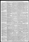 Usk Observer Saturday 06 June 1863 Page 3