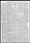 Usk Observer Saturday 06 June 1863 Page 5