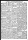 Usk Observer Saturday 06 June 1863 Page 6