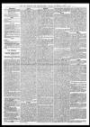 Usk Observer Saturday 06 June 1863 Page 8