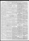 Usk Observer Saturday 20 June 1863 Page 2