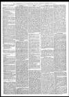 Usk Observer Saturday 20 June 1863 Page 3