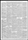 Usk Observer Saturday 20 June 1863 Page 5