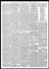 Usk Observer Saturday 20 June 1863 Page 6