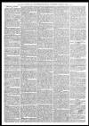 Usk Observer Saturday 20 June 1863 Page 7