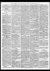 Usk Observer Saturday 20 June 1863 Page 8