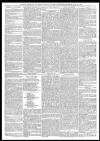 Usk Observer Saturday 25 July 1863 Page 3