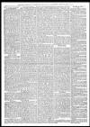 Usk Observer Saturday 25 July 1863 Page 4