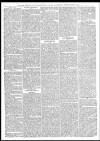 Usk Observer Saturday 25 July 1863 Page 5