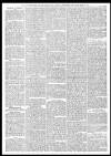 Usk Observer Saturday 25 July 1863 Page 6