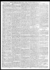 Usk Observer Saturday 25 July 1863 Page 7