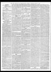 Usk Observer Saturday 25 July 1863 Page 8