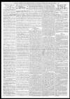 Usk Observer Saturday 05 September 1863 Page 2